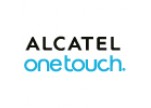 Alcatel